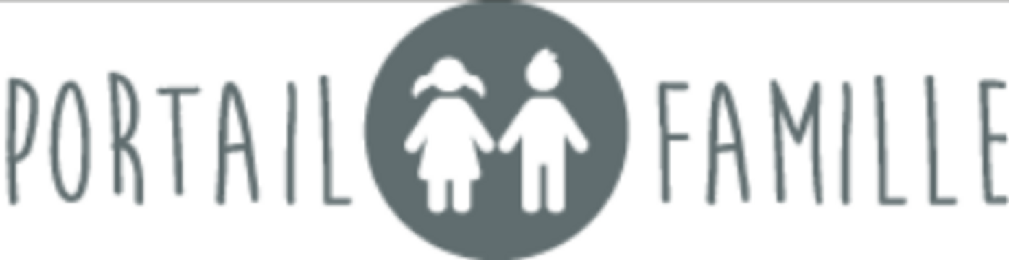 lien vers la plateforme accueil portail famille lien vers la plateforme accueil portail famille